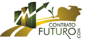 Logo Contrato Futuro